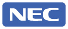 NEC 恩益禧 投影機投影距離試算器 安裝施工預測