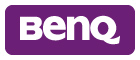 BENQ 明基 投影機投影距離試算器 安裝施工預測