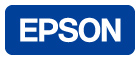 EPSON 愛普生 投影機投影距離試算器 安裝施工預測