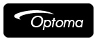 奧圖碼 OPTOMA  投影機投影距離試算器 安裝施工預測