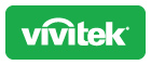 VIVITEK 台達電 麗訊 投影機投影距離試算器 安裝施工預測