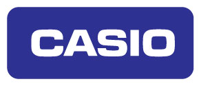 投影機投影距離試算器 安裝施工預測 卡西歐 CASIO