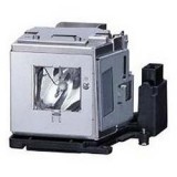 夏普Sharp AN-D350LP投影機燈泡適用PG-D3050W / PG-D3510X / PG-D3550W