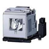 夏普Sharp AN-D500LP投影機燈泡適用PG-D50X3D / XG-D4060WA / XG-D5000XA