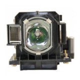 3M 78-6972-0008-3投影機燈泡適用X30 / X30N / X35N / X36 / X46