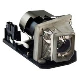 INfocus SP-LAMP-037投影機燈泡適用X15 / X20 / X21 / X6 / X7 / X9 / X9C